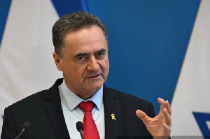 Israel Ultimatum Pemimpin Hizbullah, Naim Qassem Jadi Target Berikutnya