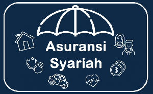 Asuransi di Aceh Tak Lagi Sama, Ini yang Berubah