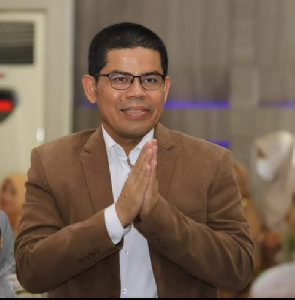 Data Indonesia Bisa Diakses AS? Ini Ancaman yang Jarang Disadari