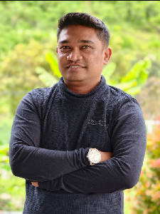 Merespons Kritik atas "Mencari Wajah DPRA yang Hilang": Antara Membela Lembaga dan Menutup Ruang Kritik