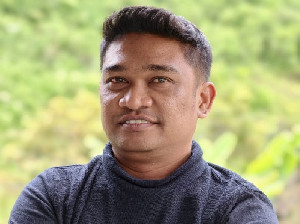 ADI Sorot Keras LHKPN Ketua DPRA Zulfadhli, Desak Transparansi dan Kepatuhan Hukum