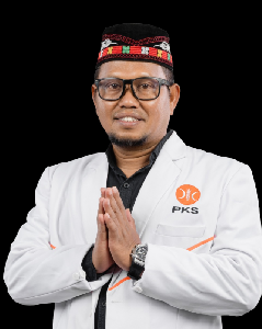 Silaturrahim Ramadhan, Kunci Politik Aceh Tetap Kondusif