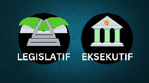Legislatif Butuh Pemimpin Solutif, Bukan Perusak Eksekutif