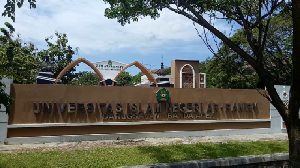 Menelusuri Mekanisme Pemilihan Rektor UIN Ar-Raniry di Tengah Polemik
