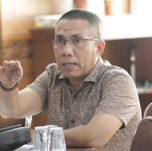 Kinerja BSI Aceh Tumbuh Konsisten Tiga Tahun Terakhir, Aset dan Pembiayaan Naik Signifikan