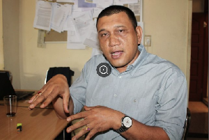 Benarkah Aceh Sudah Pulih? Koalisi Ini Bongkar Fakta di Lapangan