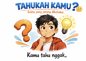 Mulai April 2026, Sejumlah Kebijakan Baru Berlaku di Indonesia, Ini Dampaknya