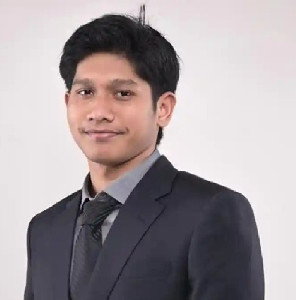 Sunnyl Iqbal Resmi Jadi Komisaris Utama PGE, Ini Profil dan Informasi Lengkapnya