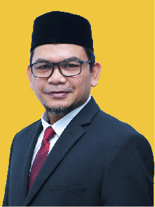 PWM Aceh Tetapkan 50 Titik Salat Id, Digelar Serentak Jumat