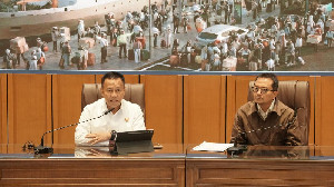 Kemenhub Periksa 13.584 Bus Jelang Mudik 2026, Ribuan Kendaraan Dilarang Beroperasi