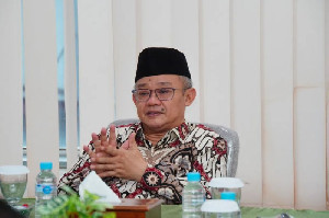 Tak Ada Perubahan! Sekolah Tetap Tatap Muka Usai Libur Lebaran 2026