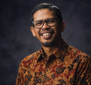 Nourman: Jika Kisruh Masjid Indrapuri Dibiarkan, Publik Akan Nilai Bupati Syekh Muharram Gagal Memimpin