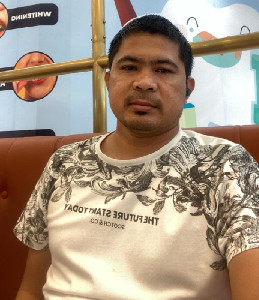 Mafia Anggaran, Provokasi TAPA, dan Upaya Membenturkan Sekda Aceh dengan Mualem