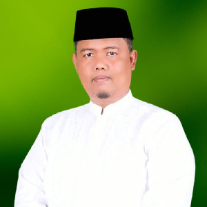 Puasa, Ujian Moralitas dan Kesalehan Politik