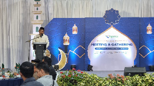 BPMA Perkuat Sinergi Hulu Migas Aceh, Dorong Kebangkitan Industri Energi