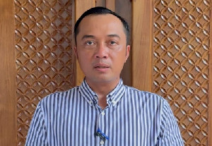 Pemerintah Tegaskan Harga BBM 1 April 2026 Tidak Naik, Masyarakat Diminta Tenang