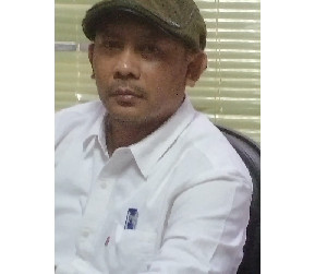 Pemimpin: Antara Berkah dan Musibah
