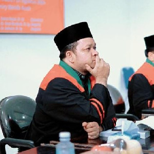 Dua Ramalan Terbukti, Satu Lagi Menunggu