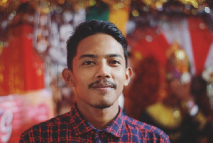 GAMPATA dan Kematian Dialektika