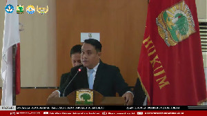 Republik Islam Aceh: Antara Imajinasi Politik dan Kepentingan Nasional Rakyat Aceh