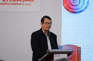 Kemnaker Perluas Akses Pelatihan Vokasi Nasional 2026, Batasan Tahun Kelulusan Dihapus