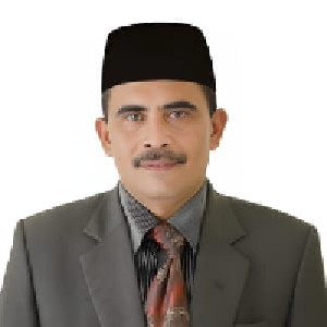 Hari Pertama Sekolah, Dinas Dikbud Nagan Raya Siapkan Konsep &ldquo;Pagi Ceria&rdquo;