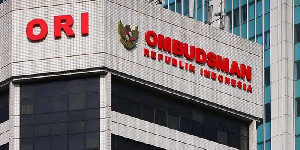 Kejagung Geledah Kantor Ombudsman, Ada Apa di Balik Kasus Migor?