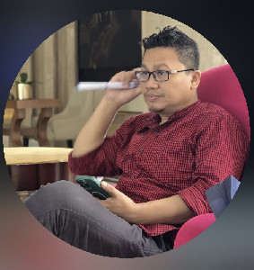 Benarkah Orang Aceh Tukang Kawin?