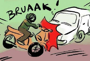 Arus Mudik 2026 Lebih Terkendali, Namun Banda Aceh Catat Lima Korban Jiwa