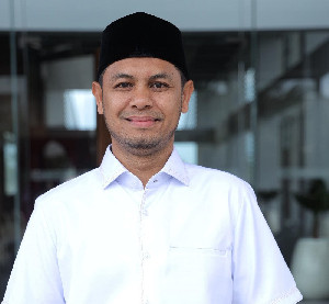 Tingkatkan Keamanan Action Mobile, Bank Aceh Rilis Versi Baru