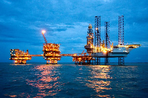 Blok Lhokseumawe Jadi Open Area, BPMA Cari Investor Baru