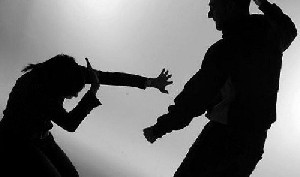 Aniaya IRT hingga Memar, Warga Nagan Raya Akhirnya Ditahan Polisi