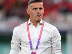 Daftar 41 Pemain Timnas Indonesia untuk FIFA Series 2026 Resmi Dirilis