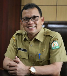 Disnakermobduk Pantau Kondisi PMI Aceh di Tengah Eskalasi Konflik Global
