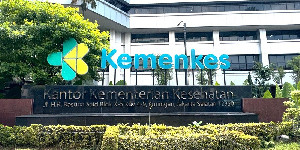 Sengketa Berakhir, MA Kukuhkan Kolegium Kesehatan Indonesia Periode 2024&ndash;2028