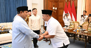 3 Sertifikasi Wajib untuk SPPG, Jika Tidak? Bisa Ditutup Sementara