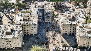 Kerusakan Israel Akibat Serangan Iran yang Terverifikasi dari 2024 hingga 2026
