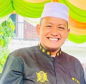 Polemik Imum Chik Masjid Abu Indrapuri, IPIM Aceh Imbau Semua Pihak Duduk Bersama