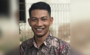 DPRK Aceh Singkil Dinilai Semakin Kritis, AMPAS: Hak Angket Perlu Dipertimbangkan
