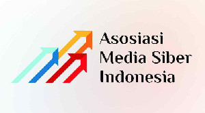 AMSI Minta Pemerintah Lindungi Industri Pers dari Dampak Perjanjian Dagang RI-AS