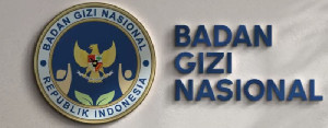 Ini Skema Lengkap Distribusi Makan Bergizi Gratis Menurut BGN