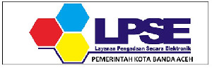 5 Proyek Strategis Banda Aceh 2025 Resmi Diumumkan, Ini Daftar Lengkapnya!