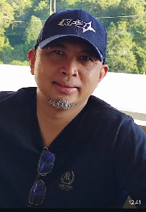 Serangan Air Keras ke Aktivis KontraS, Mufti Makaarim: Ini Bukan Kejahatan Biasa