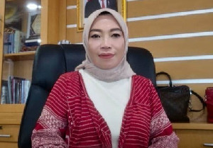 Mulai 2026, Tunjangan Guru Cair Tiap Bulan, Rp18 Triliun Sudah Mengalir