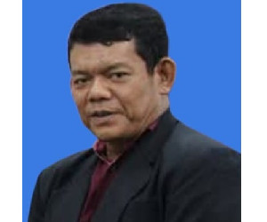 Mihrab Algoritma: Menguji Moral Quality dan Teologi Mustad&rsquo;afin di Penghujung Risalah Ramadhan