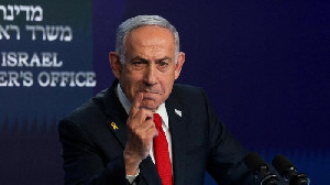 Pesawat Kenegaraan Israel Diparkir di Berlin, Isu Netanyahu &ldquo;Kabur&rdquo; Tak Terbukti