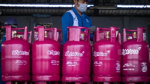 Gas Cepat Habis? Coba 5 Tips Hemat LPG Ini di Dapur Anda