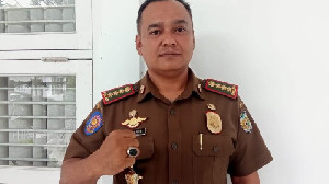 Pemilik Kos Diminta Awasi, Khalwat Marak di Banda Aceh