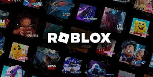 Roblox Resmi Sesuaikan Kebijakan, Anak di Bawah 16 Tahun Kena Pembatasan