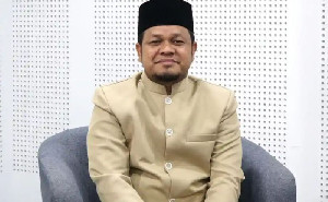 Isyarat Ilmiah dalam Al-Qur&rsquo;an Mendorong Peradaban Ilmu dan Memperkuat Keimanan